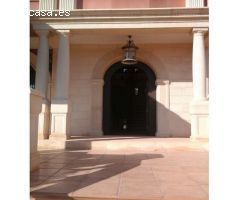 villa en Venta en Elche/Elx. ETRV-T666