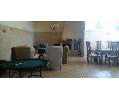 villa en Venta en Elche/Elx. ETRV-T666