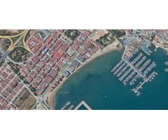 apartamento en Venta en Torrevieja. ETRV-T679