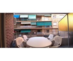 apartamento en Venta en Torrevieja. ETRV-T679