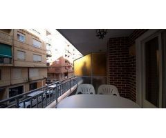 apartamento en Venta en Torrevieja. ETRV-T679