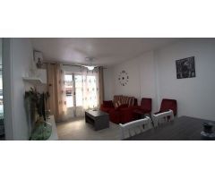 apartamento en Venta en Torrevieja. ETRV-T679