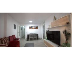 apartamento en Venta en Torrevieja. ETRV-T679