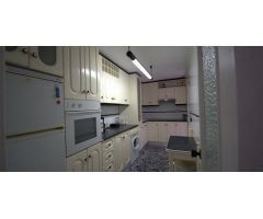 apartamento en Venta en Torrevieja. ETRV-T679