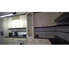 apartamento en Venta en Torrevieja. ETRV-T679