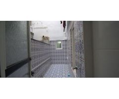apartamento en Venta en Torrevieja. ETRV-T679