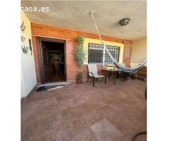 duplex en Venta en Torre Pacheco. ETRV-T680