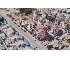 apartamento en Venta en Orihuela Costa. ETRV-T683