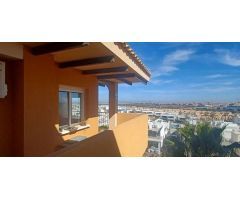 apartamento en Venta en Orihuela Costa. ETRV-T683