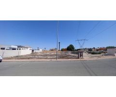 terreno en Venta en San Fulgencio. ETRV-T687