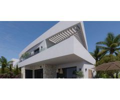 villa en Venta en Dolores. ETRV-T690