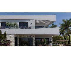 villa en Venta en Dolores. ETRV-T690