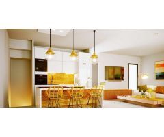villa en Venta en Dolores. ETRV-T690