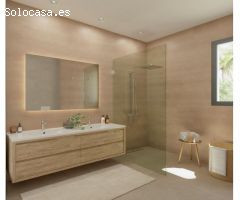 villa en Venta en Dolores. ETRV-T690