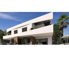 villa en Venta en Dolores. ETRV-T690