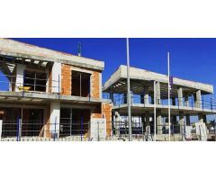 villa en Venta en Dolores. ETRV-T690
