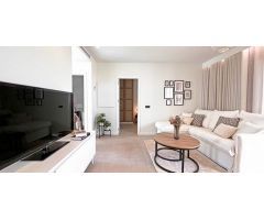 bungalow en Venta en Pilar De La Horadada. ETRV-T691