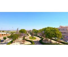 bungalow en Venta en Pilar De La Horadada. ETRV-T691