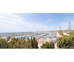 bungalow en Venta en Pilar De La Horadada. ETRV-T691