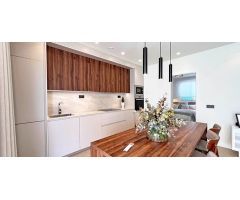 bungalow en Venta en Pilar De La Horadada. ETRV-T691