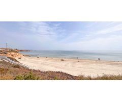 bungalow en Venta en Pilar De La Horadada. ETRV-T691