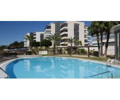 apartamento en Venta en Orihuela Costa. ETRV-T692