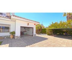 villa en Venta en Orihuela Costa. ETRV-T694