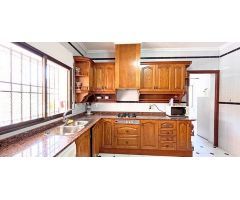 villa en Venta en Orihuela Costa. ETRV-T694