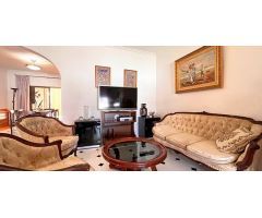 villa en Venta en Orihuela Costa. ETRV-T694