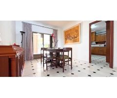 villa en Venta en Orihuela Costa. ETRV-T694
