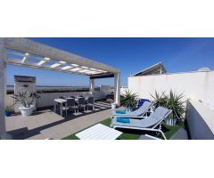 apartamento en Venta en Torrevieja. ETRV-T695