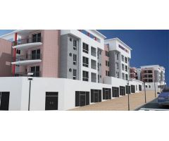apartamento en Venta en Villajoyosa. ETRV-T70