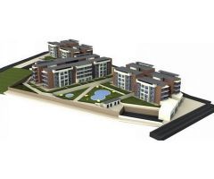 apartamento en Venta en Villajoyosa. ETRV-T70