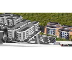 apartamento en Venta en Villajoyosa. ETRV-T70