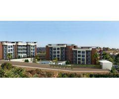 apartamento en Venta en Villajoyosa. ETRV-T70