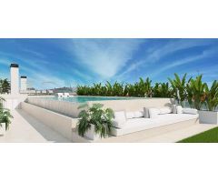 apartamento en Venta en Guardamar Del Segura. ETRV-T700