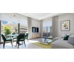 apartamento en Venta en Guardamar Del Segura. ETRV-T700