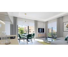 apartamento en Venta en Guardamar Del Segura. ETRV-T701