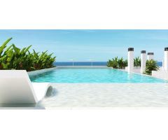 apartamento en Venta en Guardamar Del Segura. ETRV-T702