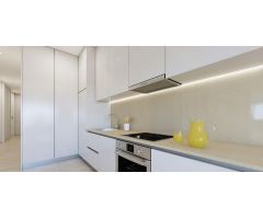 apartamento en Venta en Guardamar Del Segura. ETRV-T702