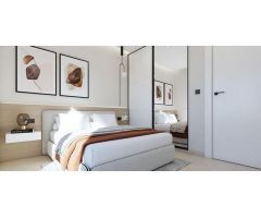 apartamento en Venta en Guardamar Del Segura. ETRV-T702