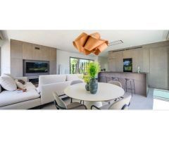 villa en Venta en San Miguel De Salinas. ETRV-T704