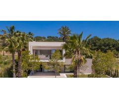 villa en Venta en San Miguel De Salinas. ETRV-T704