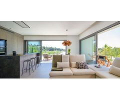 villa en Venta en San Miguel De Salinas. ETRV-T704