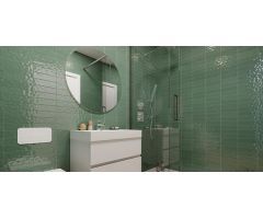 apartamento en Venta en Mutxamel. ETRV-T706