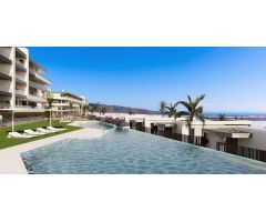 apartamento en Venta en Mutxamel. ETRV-T708