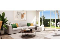 apartamento en Venta en Santa Pola. ETRV-T71