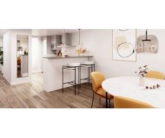 apartamento en Venta en Santa Pola. ETRV-T71