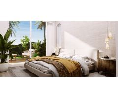 apartamento en Venta en Santa Pola. ETRV-T71