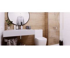 apartamento en Venta en Santa Pola. ETRV-T71